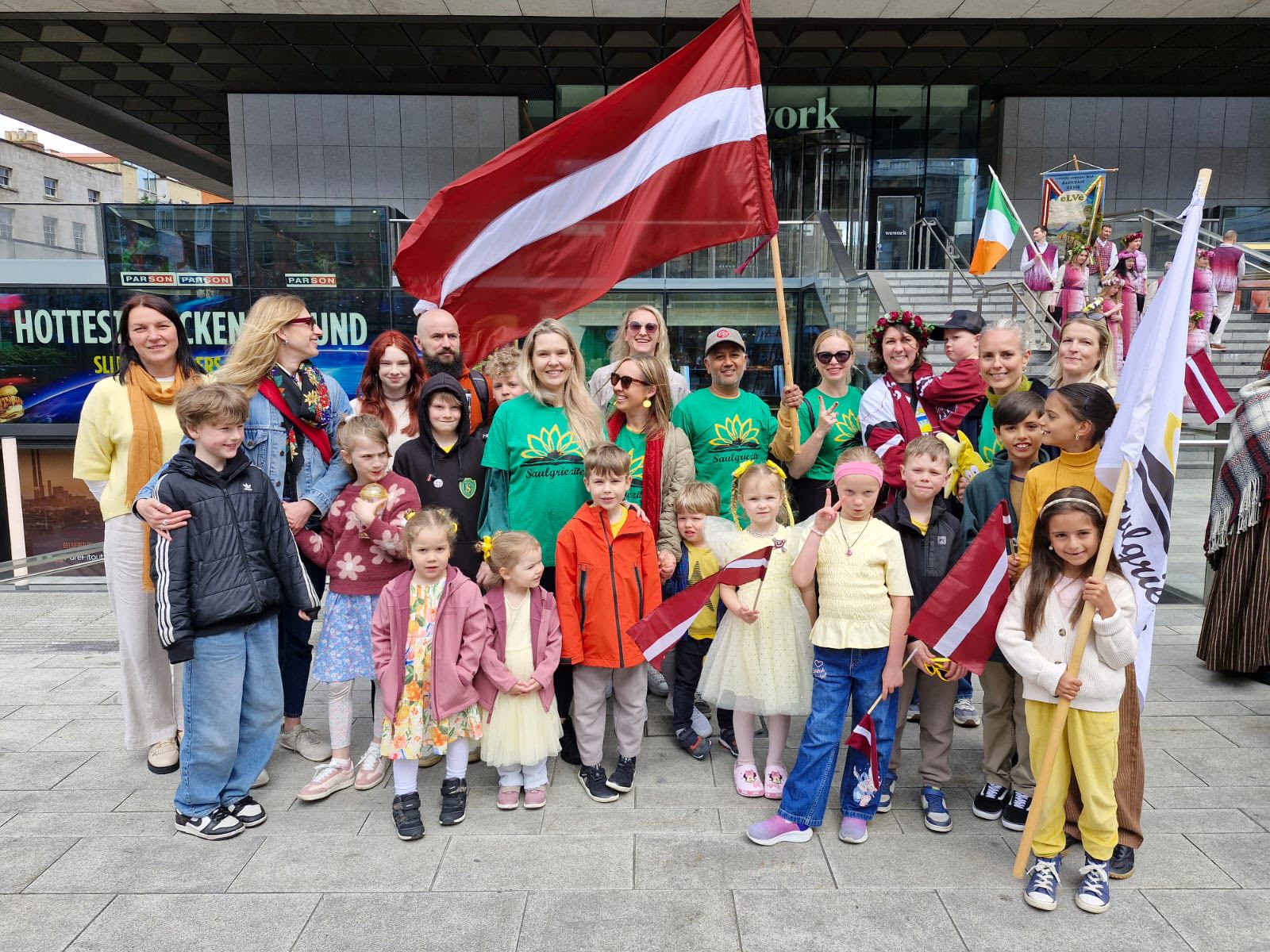 Maijs 2026
