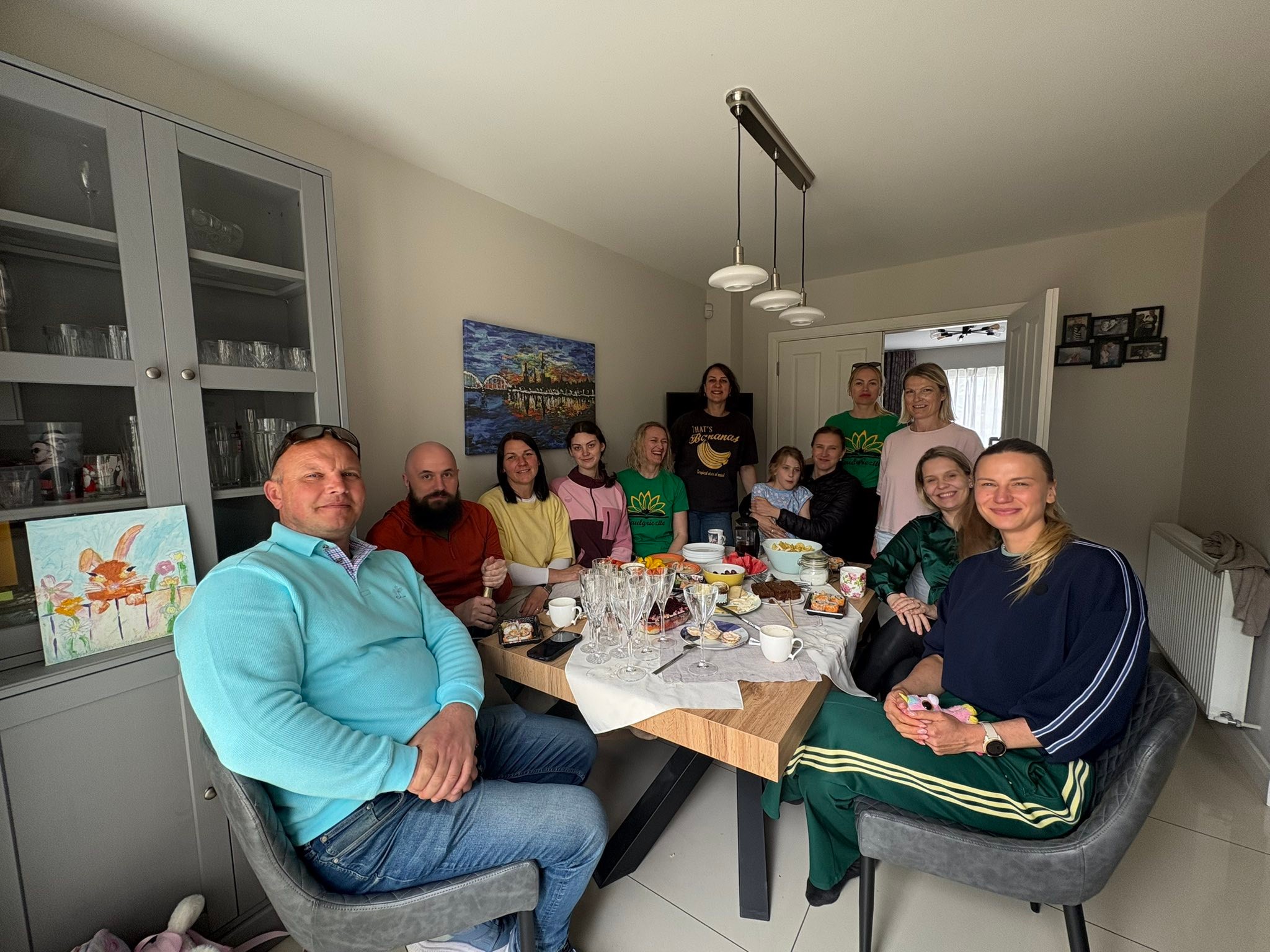 Maijs 2026