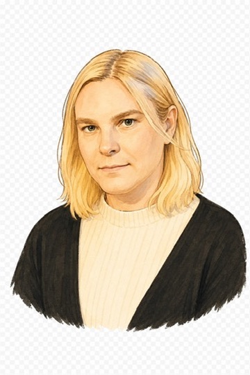 Anda
