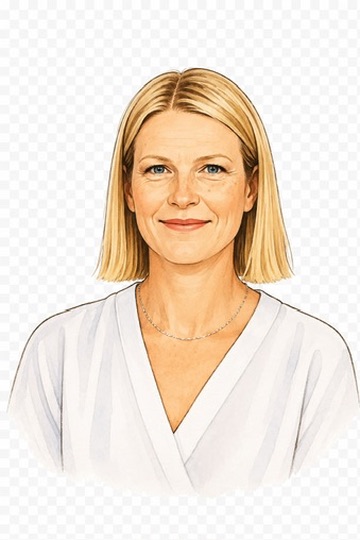Baiba