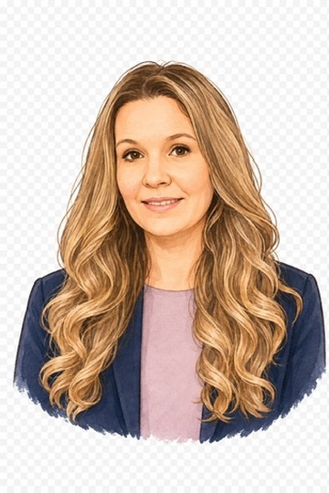 Ilze