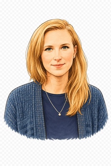Kristiāna