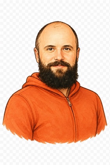 Mārtiņš